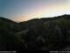 Webcam in Diedenshausen (Bad Berleburg), 11.6 km entfernt