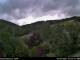 Webcam in Diedenshausen (Bad Berleburg), 11.6 km entfernt
