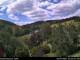 Webcam in Diedenshausen (Bad Berleburg), 11.6 km entfernt