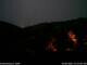 Webcam in Diedenshausen (Bad Berleburg), 11.6 km entfernt