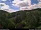 Webcam in Diedenshausen (Bad Berleburg), 11.6 km entfernt