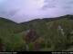 Webcam in Diedenshausen (Bad Berleburg), 9 km