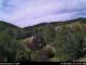 Webcam in Diedenshausen (Bad Berleburg), 9 km
