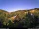 Webcam in Diedenshausen (Bad Berleburg), 2.7 mi away