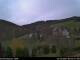 Webcam in Diedenshausen (Bad Berleburg), 12.3 km