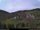 Webcam in Diedenshausen (Bad Berleburg), 9 km