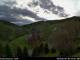 Webcam in Diedenshausen (Bad Berleburg), 5.7 mi away