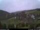 Webcam in Diedenshausen (Bad Berleburg), 4.5 mi away