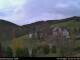 Webcam in Diedenshausen (Bad Berleburg), 6.1 mi away