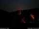 Webcam in Diedenshausen (Bad Berleburg), 6.1 mi away