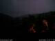 Webcam in Diedenshausen (Bad Berleburg), 9 km