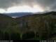 Webcam in Diedenshausen (Bad Berleburg), 11.6 km entfernt