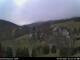 Webcam in Diedenshausen (Bad Berleburg), 4.8 mi away