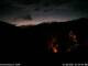 Webcam in Diedenshausen (Bad Berleburg), 11.6 km entfernt