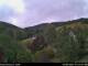 Webcam in Diedenshausen (Bad Berleburg), 2.7 mi away