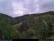 Webcam in Diedenshausen (Bad Berleburg), 2.7 mi away