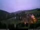 Webcam in Diedenshausen (Bad Berleburg), 11.6 km entfernt