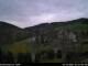 Webcam in Diedenshausen (Bad Berleburg), 11.6 km entfernt