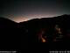 Webcam in Diedenshausen (Bad Berleburg), 15.8 km entfernt