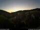 Webcam in Diedenshausen (Bad Berleburg), 11.6 km entfernt