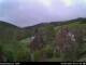 Webcam in Diedenshausen (Bad Berleburg), 9 km entfernt