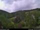 Webcam in Diedenshausen (Bad Berleburg), 9 km