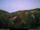 Webcam in Diedenshausen (Bad Berleburg), 11.6 km entfernt