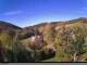 Webcam in Diedenshausen (Bad Berleburg), 4.5 mi away