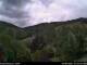 Webcam in Diedenshausen (Bad Berleburg), 11.6 km entfernt