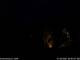 Webcam in Diedenshausen (Bad Berleburg), 4.8 mi away