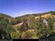 Webcam in Diedenshausen (Bad Berleburg), 6.1 mi away