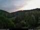 Webcam in Diedenshausen (Bad Berleburg), 11.6 km entfernt
