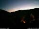 Webcam in Diedenshausen (Bad Berleburg), 9 km
