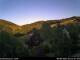 Webcam in Diedenshausen (Bad Berleburg), 11.6 km entfernt
