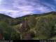 Webcam in Diedenshausen (Bad Berleburg), 12.3 km entfernt