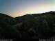 Webcam in Diedenshausen (Bad Berleburg), 11.6 km entfernt