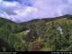 Webcam in Diedenshausen (Bad Berleburg), 11.6 km entfernt
