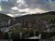 Webcam in Diedenshausen (Bad Berleburg), 4.5 mi away