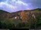 Webcam in Diedenshausen (Bad Berleburg), 15.8 km entfernt