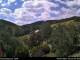 Webcam in Diedenshausen (Bad Berleburg), 11.6 km entfernt