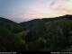 Webcam in Diedenshausen (Bad Berleburg), 11.6 km entfernt