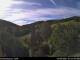 Webcam in Diedenshausen (Bad Berleburg), 2.7 mi away