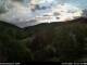 Webcam in Diedenshausen (Bad Berleburg), 11.6 km entfernt