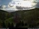 Webcam in Diedenshausen (Bad Berleburg), 9.9 km