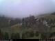 Webcam in Diedenshausen (Bad Berleburg), 3.5 mi away