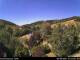 Webcam in Diedenshausen (Bad Berleburg), 6.1 mi away