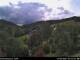 Webcam in Diedenshausen (Bad Berleburg), 9 km