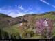 Webcam in Diedenshausen (Bad Berleburg), 12.3 km entfernt