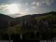 Webcam in Diedenshausen (Bad Berleburg), 4.5 mi away