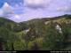 Webcam in Diedenshausen (Bad Berleburg), 15.8 km entfernt